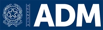 ADM Italian gambling authority | Italy at betgg