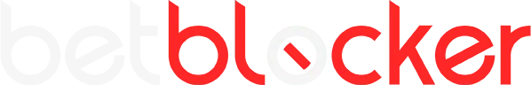 BetBlocker self-exclusion app | Netherlands at betgg