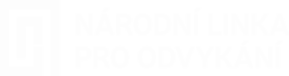 Chci Odvykat – Czech addiction recovery and quitting service | Czech Republic at betgg