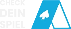 Check dein Spiel responsible gaming | Germany at betgg