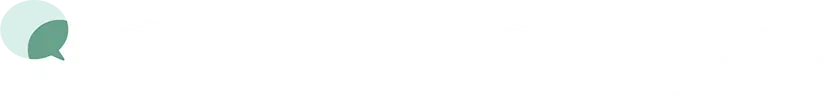 ConnexOntario gambling treatment helpline | Canada (French) at betgg