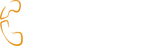 Drugs Info Bulgaria help locations | Republic of Bulgaria at betgg