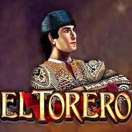 Play the El Torero slot by RTG (Reel Time Gaming) on GGBet Casino