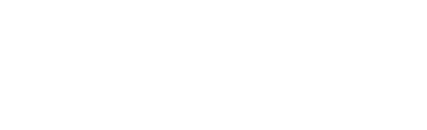 GambleAware responsible gambling charity | Iceland at betgg