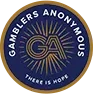Gamblers Anonymous – peer support fellowship for problem gamblers | Ireland at betgg