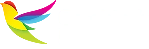 Gambler's Help Australia | Australia at betgg