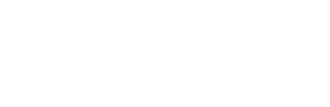 Gambling Helpline New Zealand | New Zealand at betgg