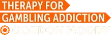 Gambling Therapy – free online support for problem gambling worldwide | Netherlands at betgg