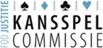 Belgian Gaming Commission regulator | Belgium (Dutch) at betgg