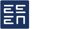 Hellenic Gaming Commission regulator | Greece at betgg