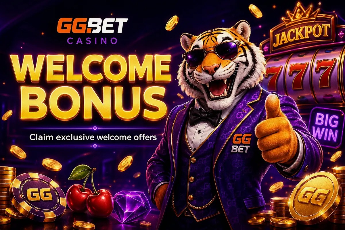 Pirmdienas BTC Deal