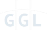 Glücksspielbehörde – German Joint Gambling Authority (GGL) | Germany at betgg