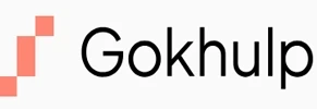 Gokhulp – Belgian gambling help and counselling service | Belgium (Dutch) at betgg