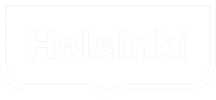 Helsinki gambling addiction services | Finland at betgg