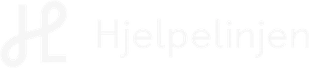 Hjelpelinjen Norway helpline | Norway at betgg