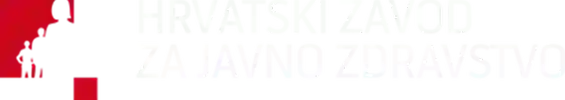 Croatian Institute of Public Health | Croatia at betgg