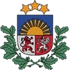 IAUI – Latvian lotteries and gambling supervisory inspection | Latvia at betgg