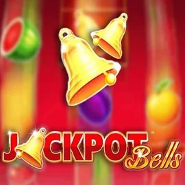 Play Jackpot Bells slot by Playtech on betgg.eu