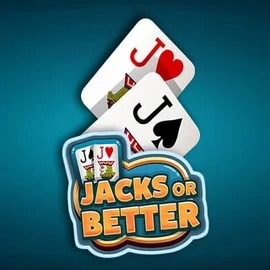 Jacks or Better (Red Rake Gaming) online slot from Red Rake Gaming – play at betgg.eu
