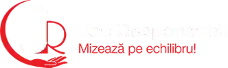 Joc Responsabil Romania | Romania at betgg