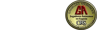 Jugadores Anónimos support | Spain at betgg