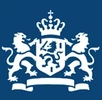 Kansspelautoriteit Dutch authority | Netherlands at betgg