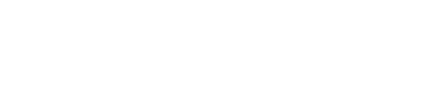 Lottstift – Norwegian Gaming and Foundation Authority regulator | Norway at betgg