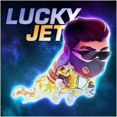 Play the Lucky Jet slot by 1win Games on GGBet Casino