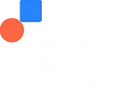 Ludomani Denmark support | Denmark at betgg