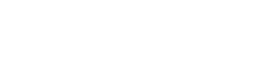 OKANA – Greek Organization Against Drugs and addiction support | Greece at betgg