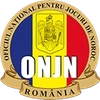 ONJN – Romanian National Gambling Office regulator | Romania at betgg