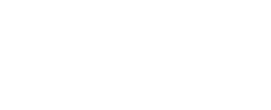 Open over Gokken – Dutch responsible gambling information portal | Netherlands at betgg