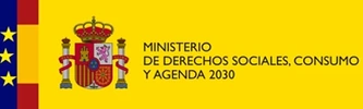 DGOJ Ordenación del Juego – Spanish gambling regulator | Spain at betgg