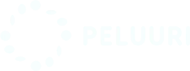 Peluuri – Finnish problem gambling help and counselling line | Finland at betgg