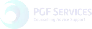 PGF Services – New Zealand problem gambling foundation support | New Zealand at betgg