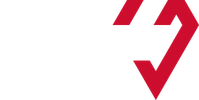 Playsponsible Austria | Austria at betgg
