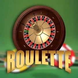 Enjoy Roulette (Relax Gaming) by Relax Gaming – logo hosted on betgg.eu