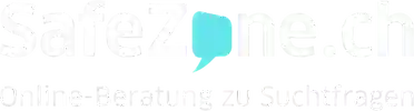 SafeZone Switzerland counselling | Switzerland (Italian) at betgg