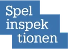 Spelinspektionen – Swedish Gambling Authority official regulator | Sweden at betgg