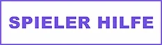 Spielerhilfe – Austrian player help and counselling service | Austria at betgg