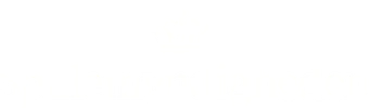 Spillemyndigheden – Danish Gambling Authority official regulator | Denmark at betgg
