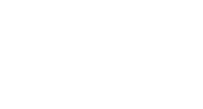 SRIJ – Portuguese gambling and gaming regulation service | Portugal at betgg