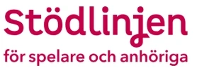 Stödlinjen Sweden helpline | Sweden at betgg
