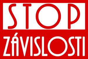 Stop Zavislosti Czech | Czech Republic at betgg