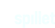 StopSpillet Denmark helpline | Denmark at betgg