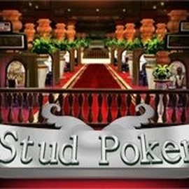 Play the Stud Poker 3D slot by iSoftBet on GGBet Casino