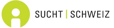 Sucht Schweiz – Swiss addiction help and prevention foundation | Switzerland (Italian) at betgg