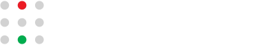 SZTFH – Hungarian supervisory authority for regulated activities | Hungary at betgg