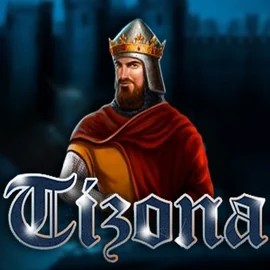 Tizona – slot by Merkur Gaming, featured at betgg.eu