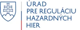 URHH – Slovak gambling regulation office official regulator | Slovakia at betgg